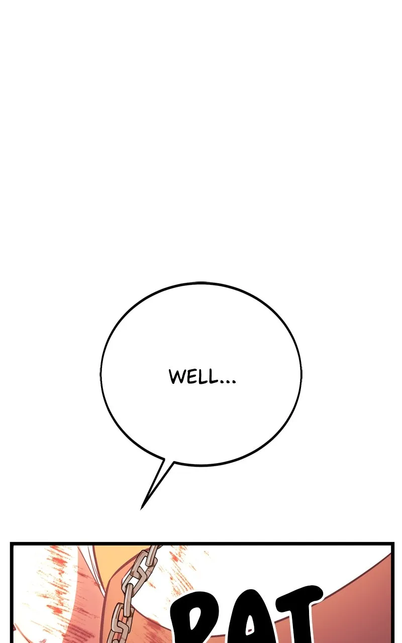 I Killed the Main Player Chapter 51 page 216 - 