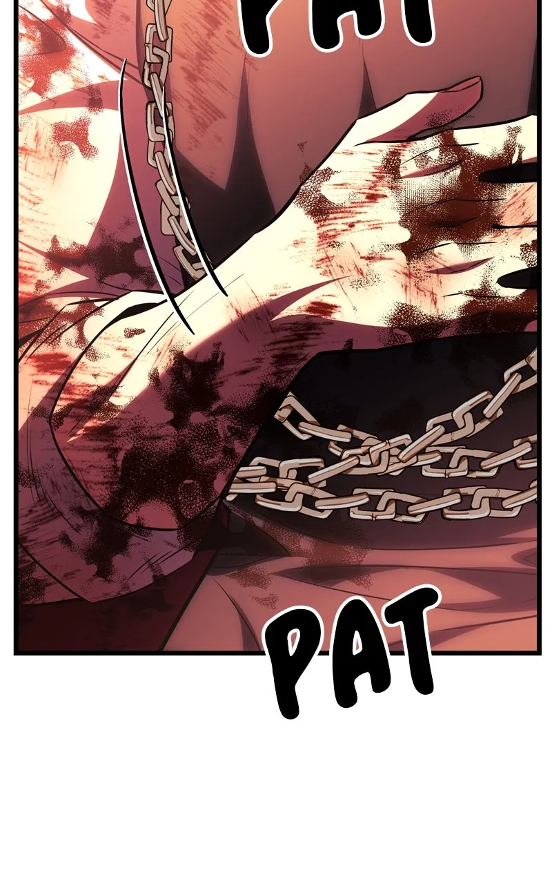 I Killed the Main Player Chapter 51 page 217 - 