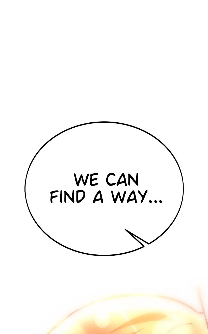 I Killed the Main Player Chapter 51 page 218 - 