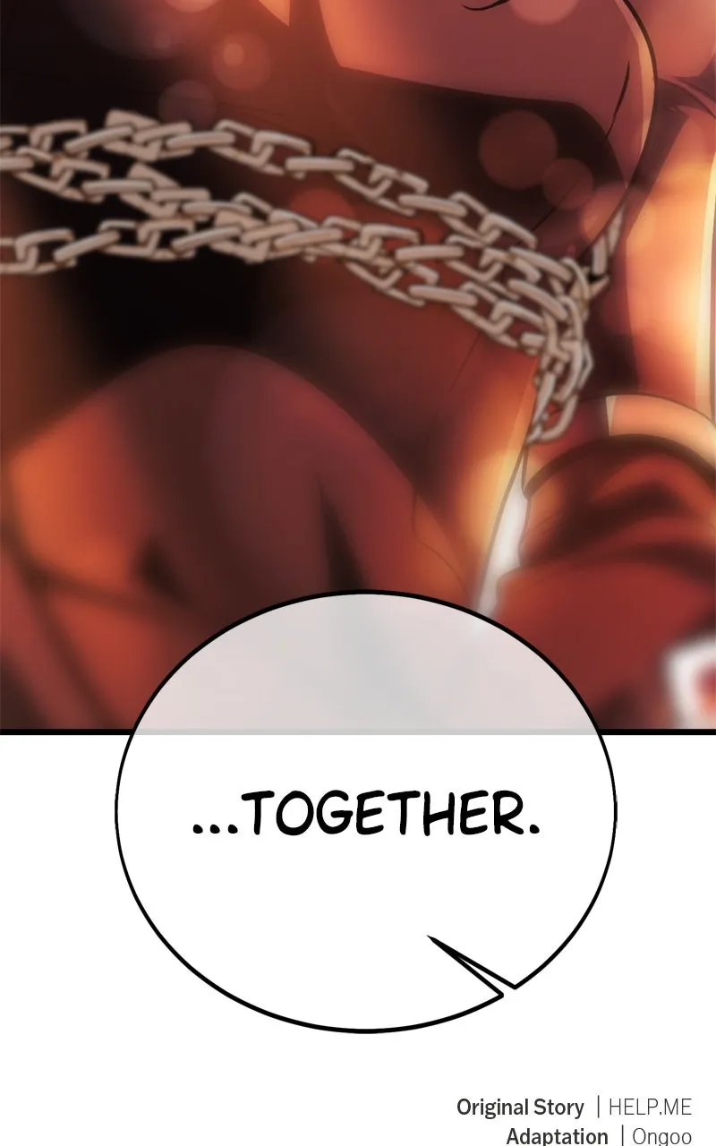 I Killed the Main Player Chapter 51 page 220 - 