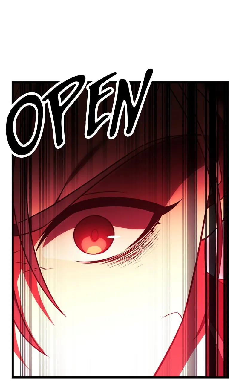 I Killed the Main Player Chapter 51 page 23 - 