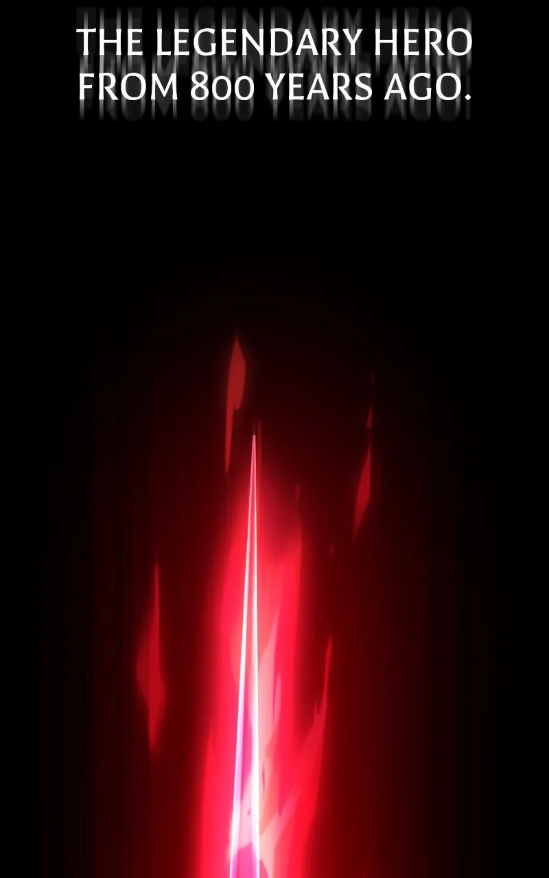 I Killed the Main Player Chapter 51 page 30 - 