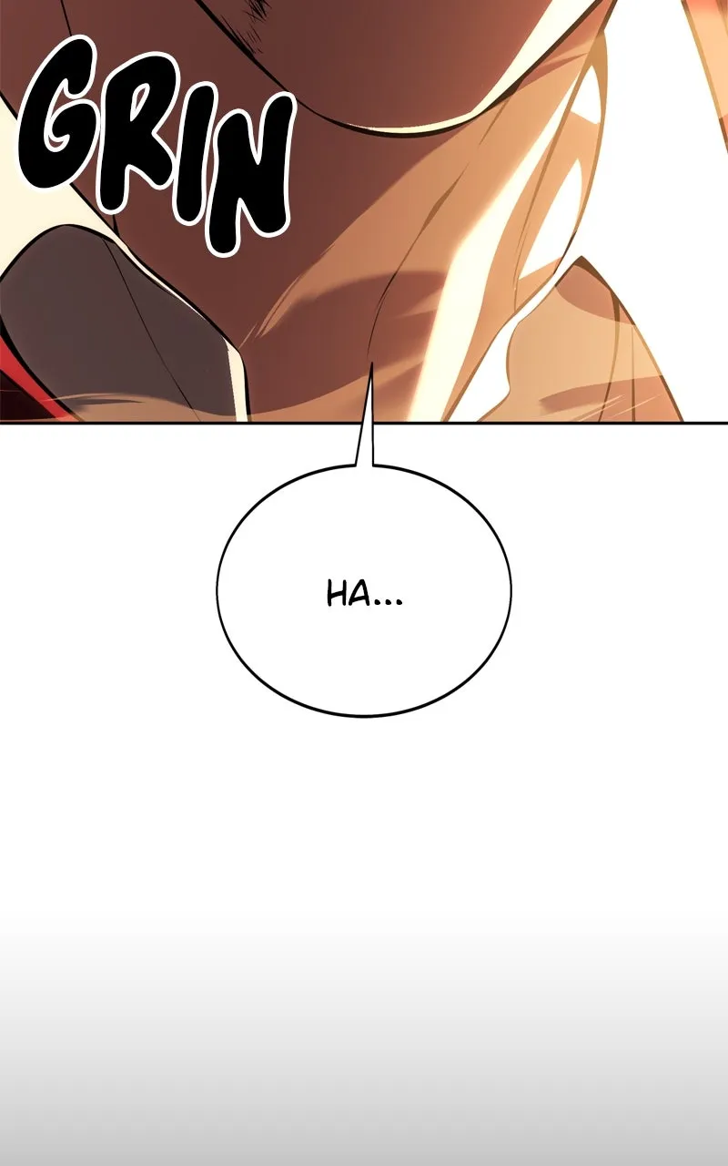 I Killed the Main Player Chapter 51 page 4 - 