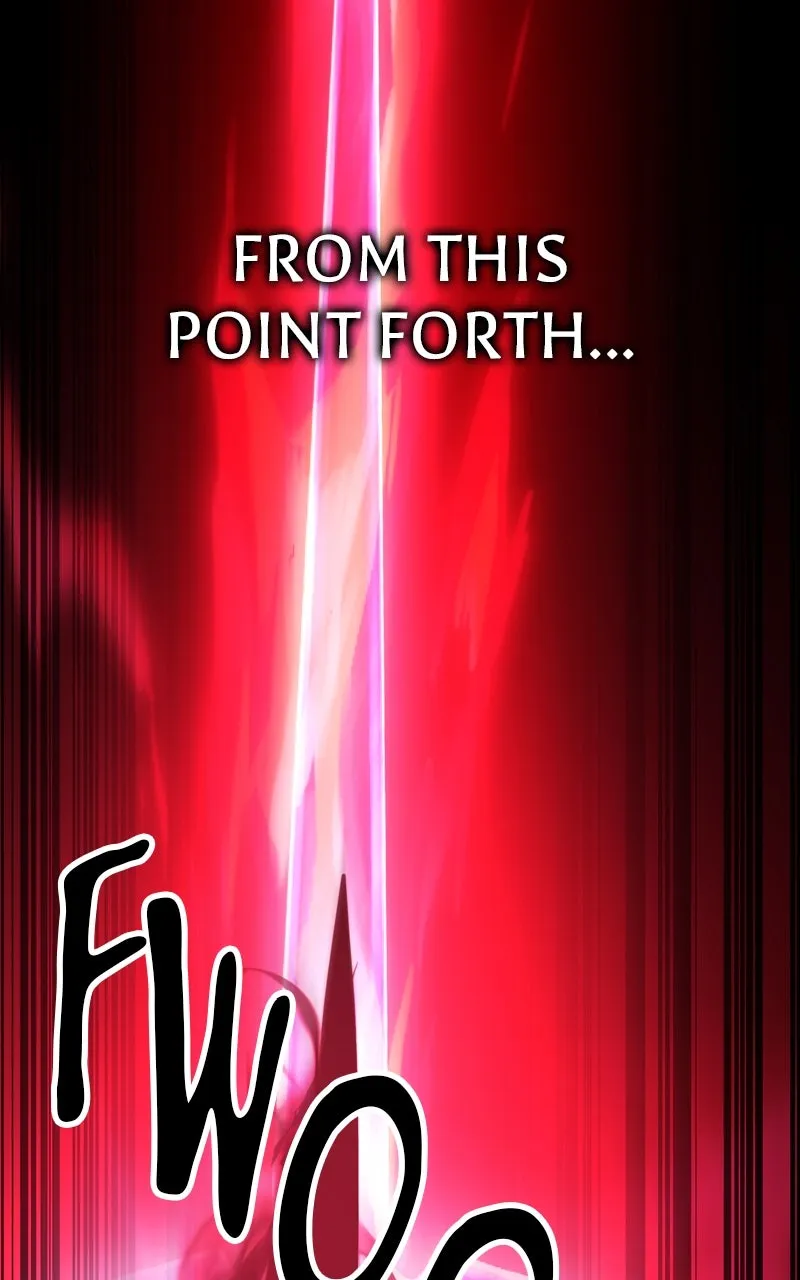 I Killed the Main Player Chapter 51 page 31 - 
