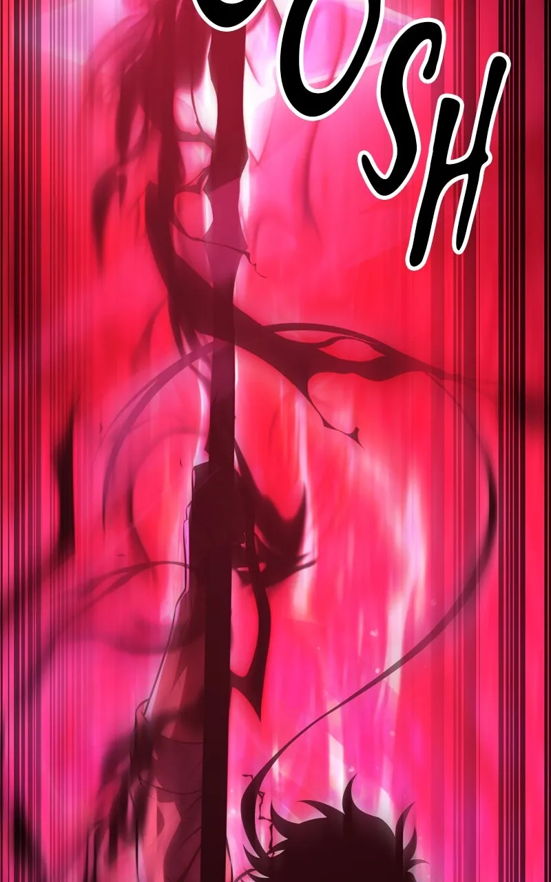 I Killed the Main Player Chapter 51 page 32 - 
