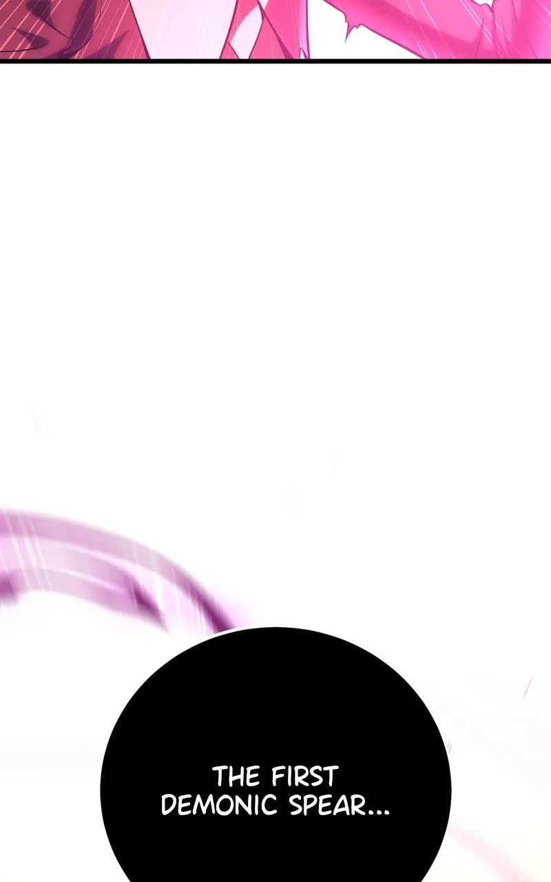 I Killed the Main Player Chapter 51 page 36 - 