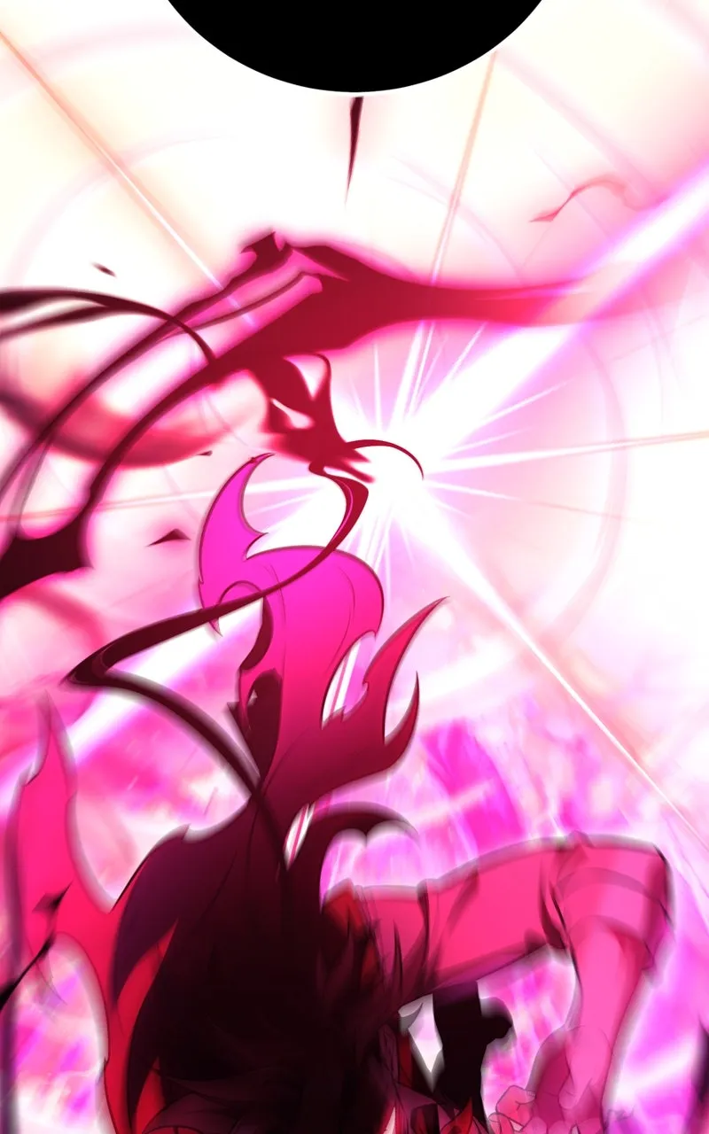 I Killed the Main Player Chapter 51 page 37 - 