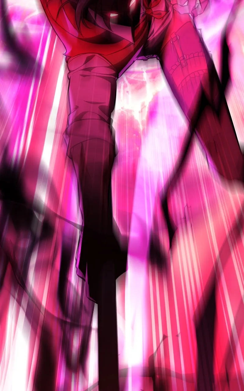 I Killed the Main Player Chapter 51 page 38 - 