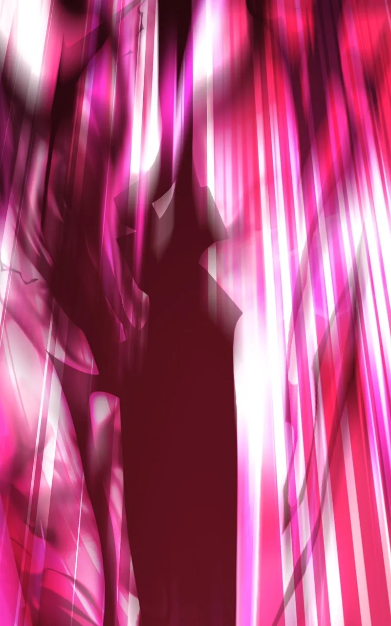 I Killed the Main Player Chapter 51 page 39 - 
