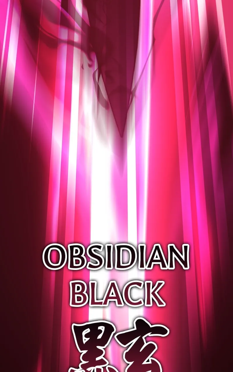 I Killed the Main Player Chapter 51 page 40 - 