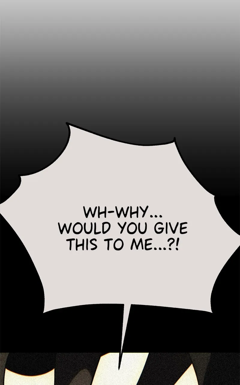 I Killed the Main Player Chapter 51 page 5 - 