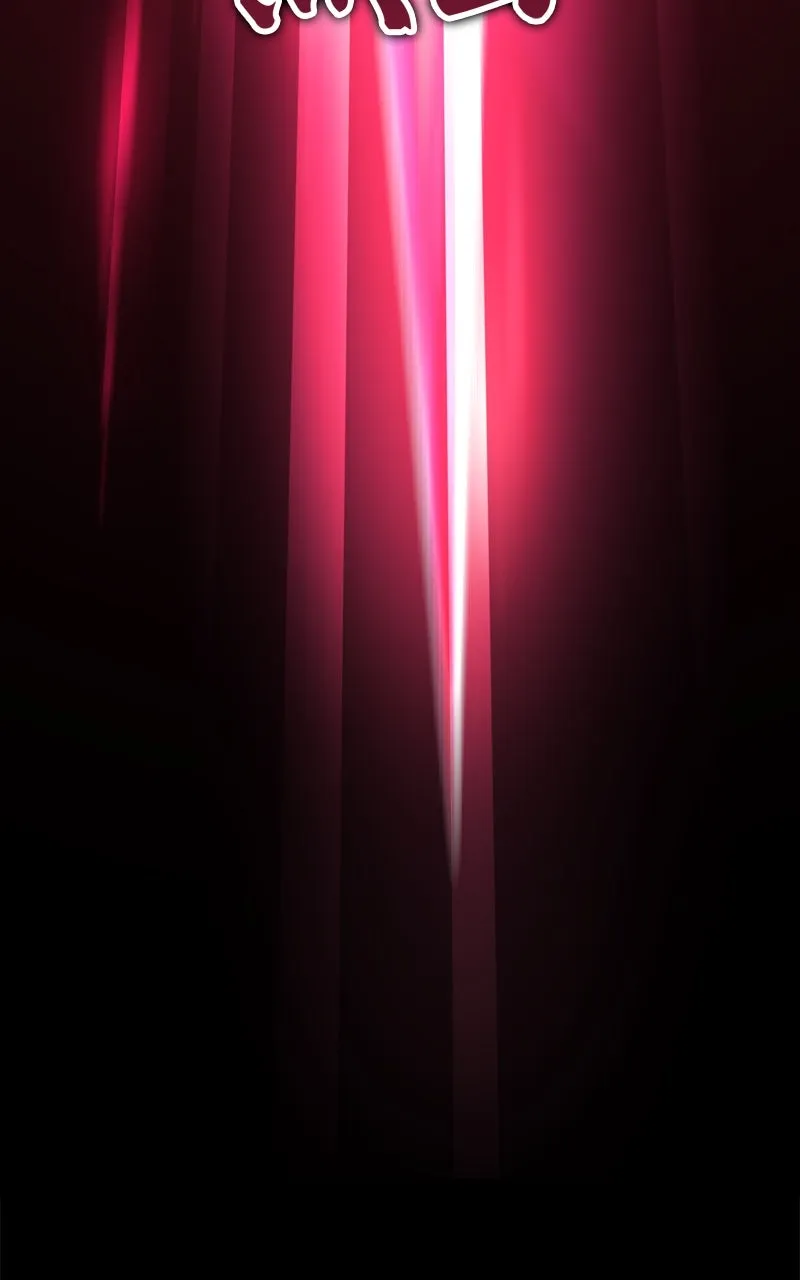 I Killed the Main Player Chapter 51 page 41 - 