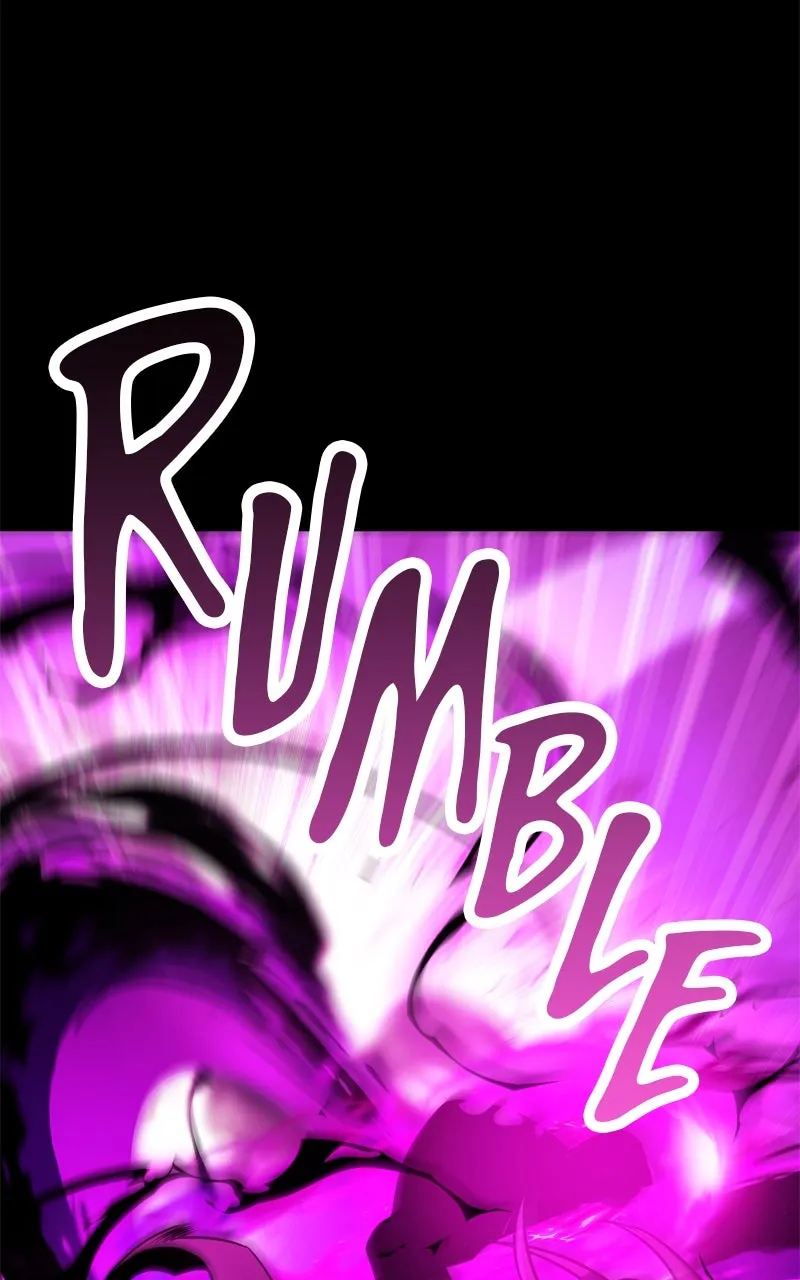 I Killed the Main Player Chapter 51 page 42 - 