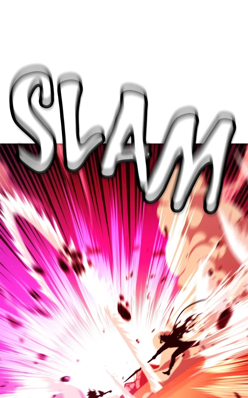I Killed the Main Player Chapter 51 page 45 - 