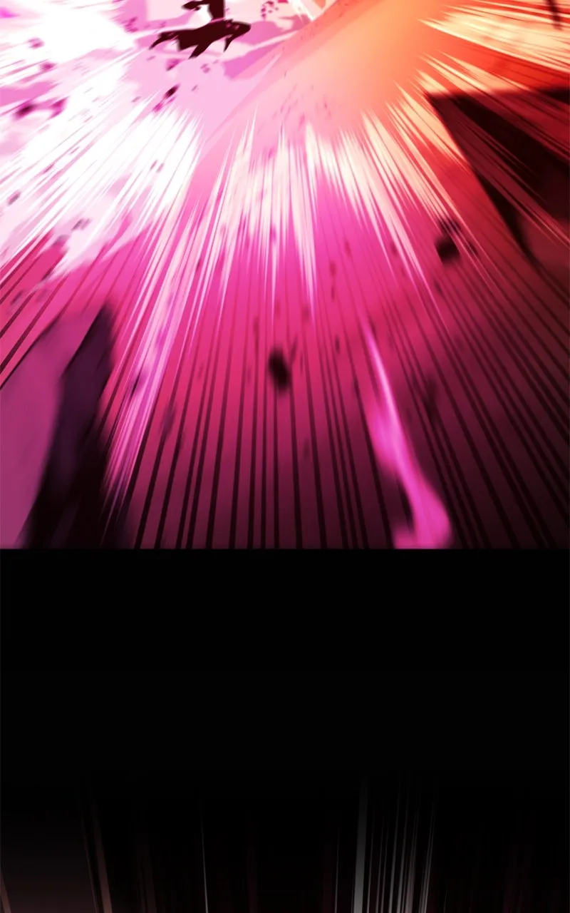 I Killed the Main Player Chapter 51 page 46 - 
