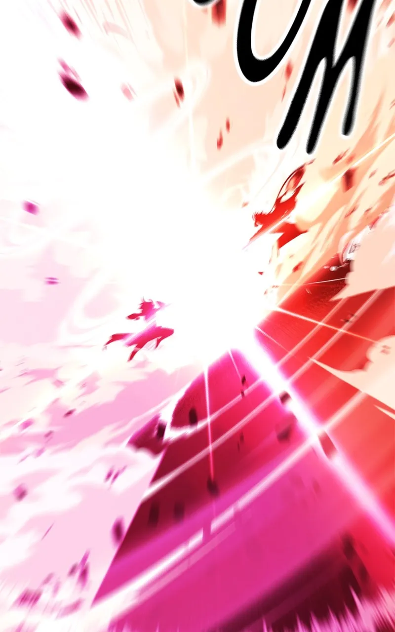 I Killed the Main Player Chapter 51 page 48 - 