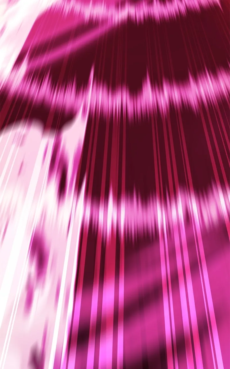 I Killed the Main Player Chapter 51 page 49 - 