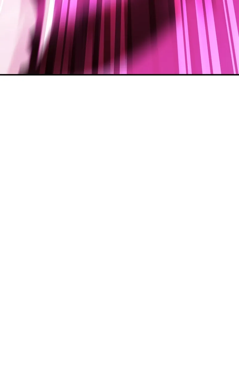 I Killed the Main Player Chapter 51 page 50 - 