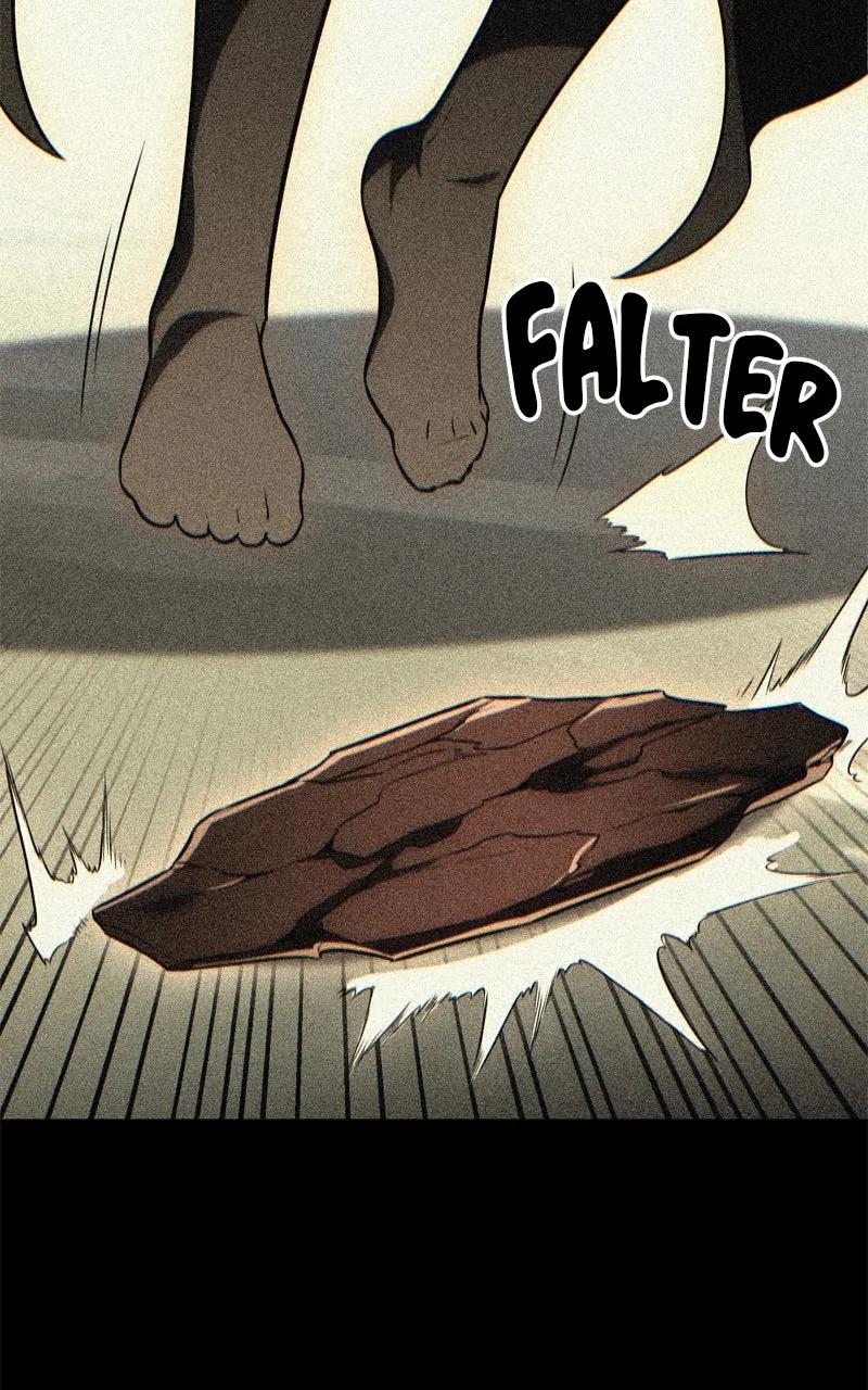 I Killed the Main Player Chapter 51 page 6 - 
