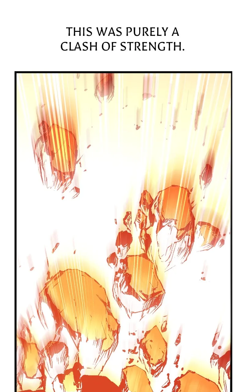 I Killed the Main Player Chapter 51 page 53 - 