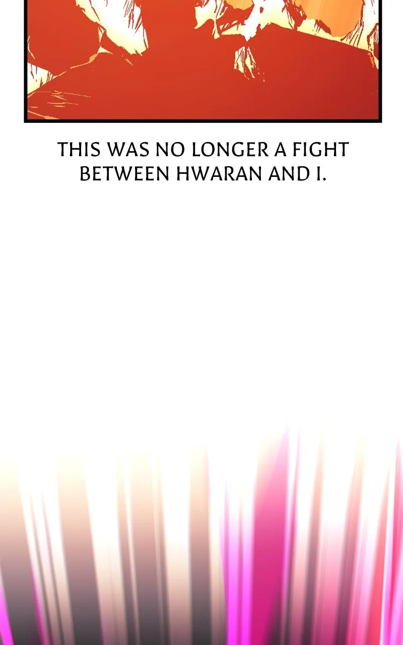 I Killed the Main Player Chapter 51 page 54 - 