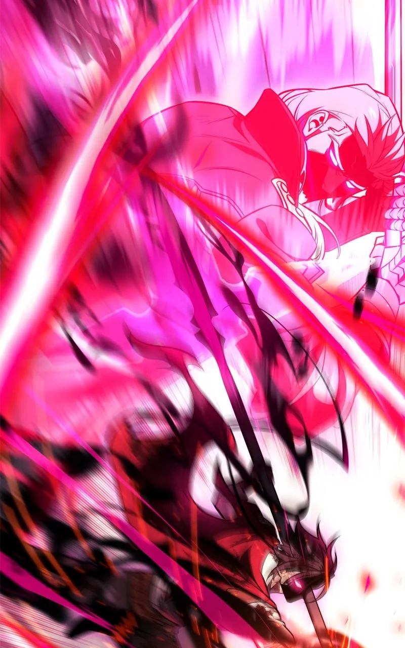 I Killed the Main Player Chapter 51 page 56 - 