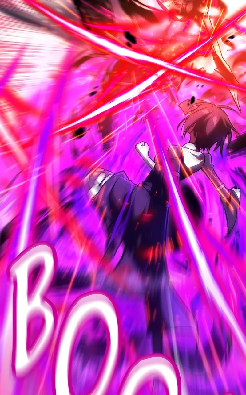 I Killed the Main Player Chapter 51 page 57 - 