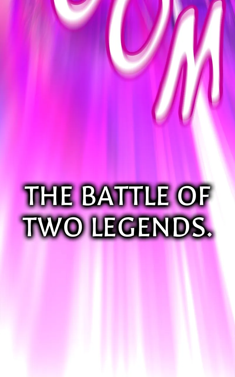 I Killed the Main Player Chapter 51 page 58 - 