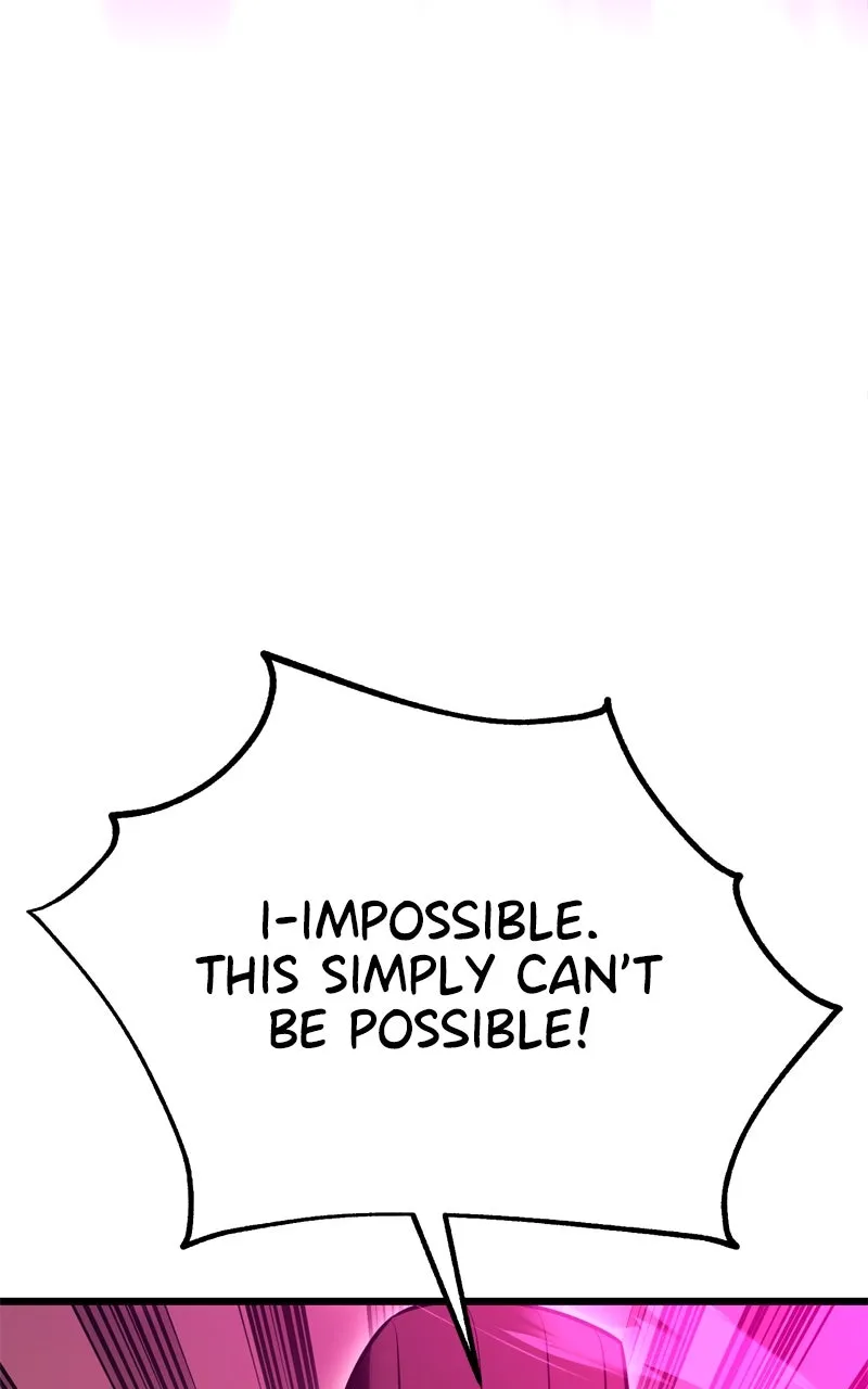 I Killed the Main Player Chapter 51 page 59 - 
