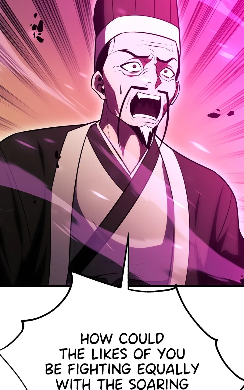 I Killed the Main Player Chapter 51 page 60 - 