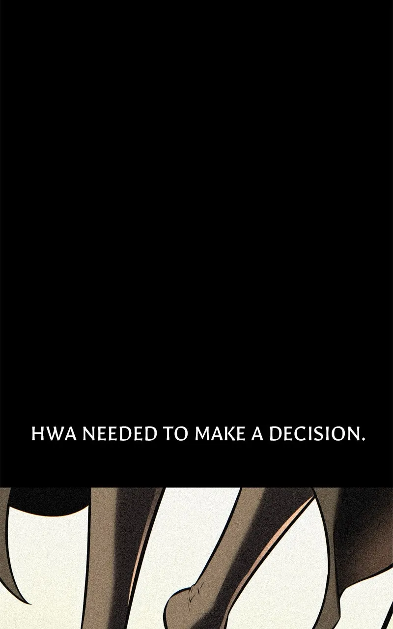 I Killed the Main Player Chapter 51 page 7 - 