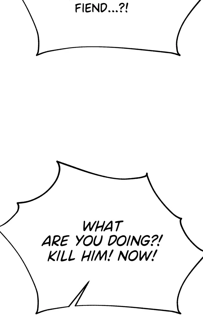 I Killed the Main Player Chapter 51 page 61 - 