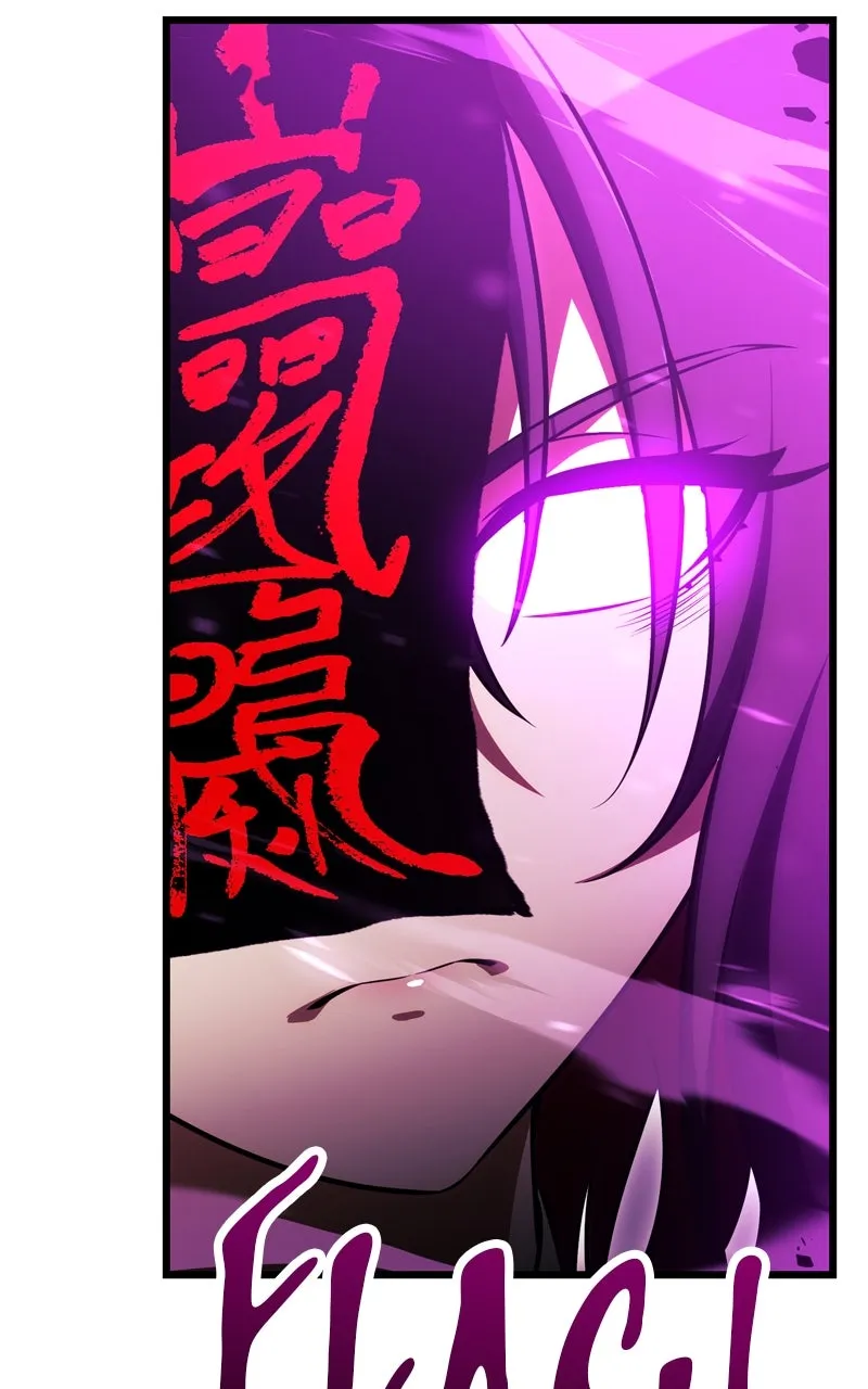 I Killed the Main Player Chapter 51 page 62 - 