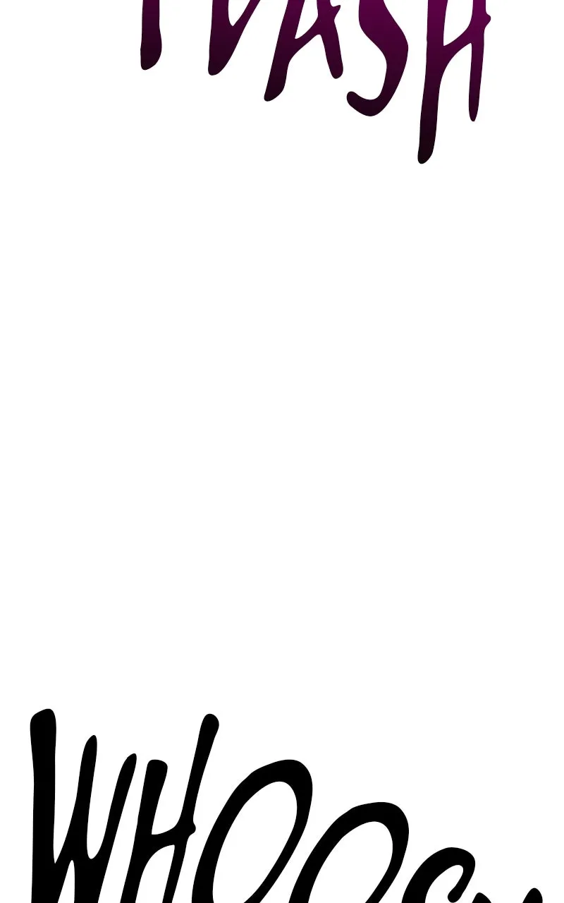 I Killed the Main Player Chapter 51 page 63 - 