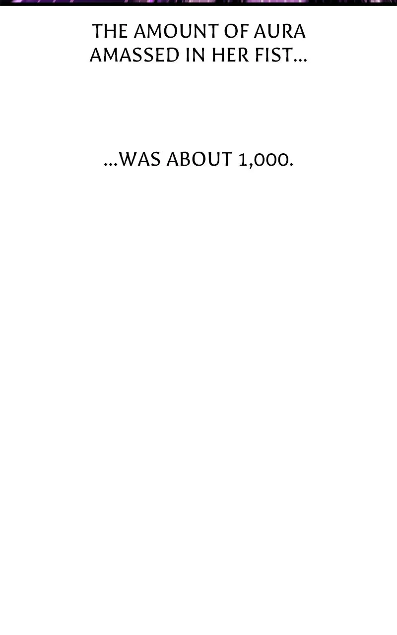 I Killed the Main Player Chapter 51 page 65 - 