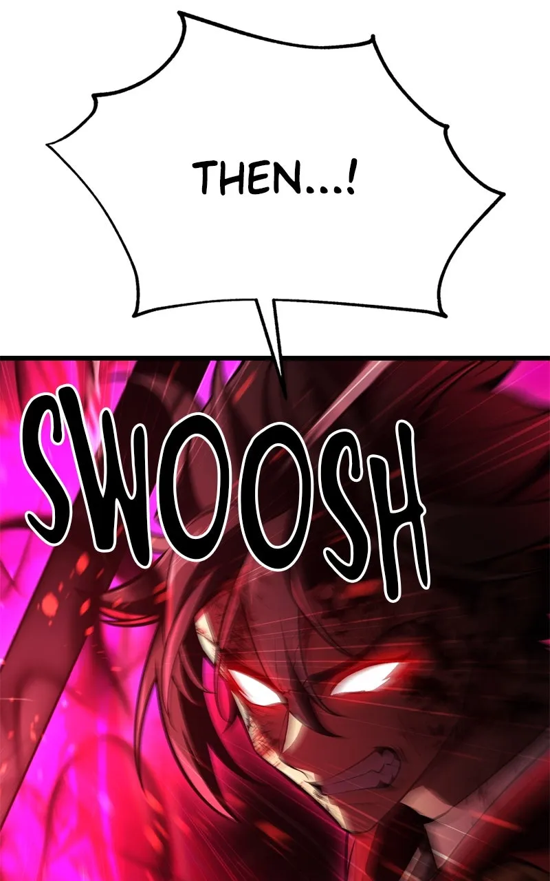 I Killed the Main Player Chapter 51 page 66 - 
