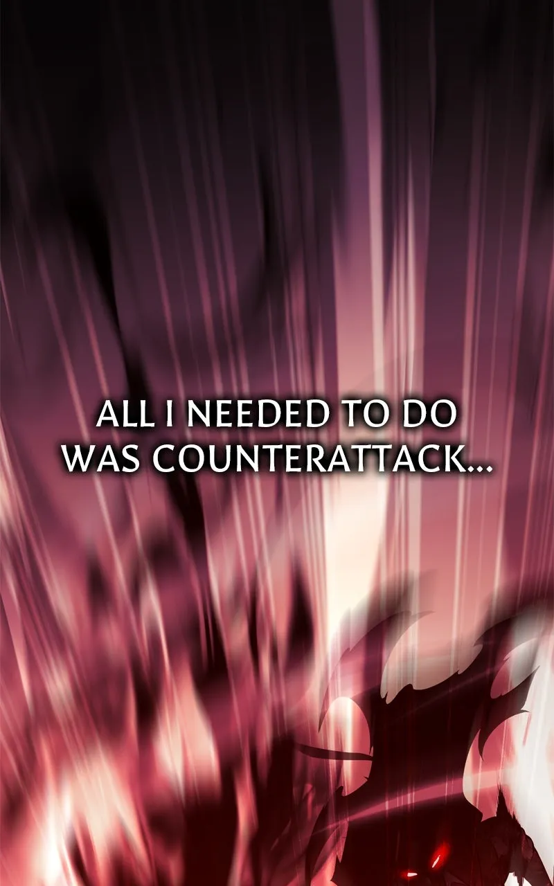 I Killed the Main Player Chapter 51 page 68 - 