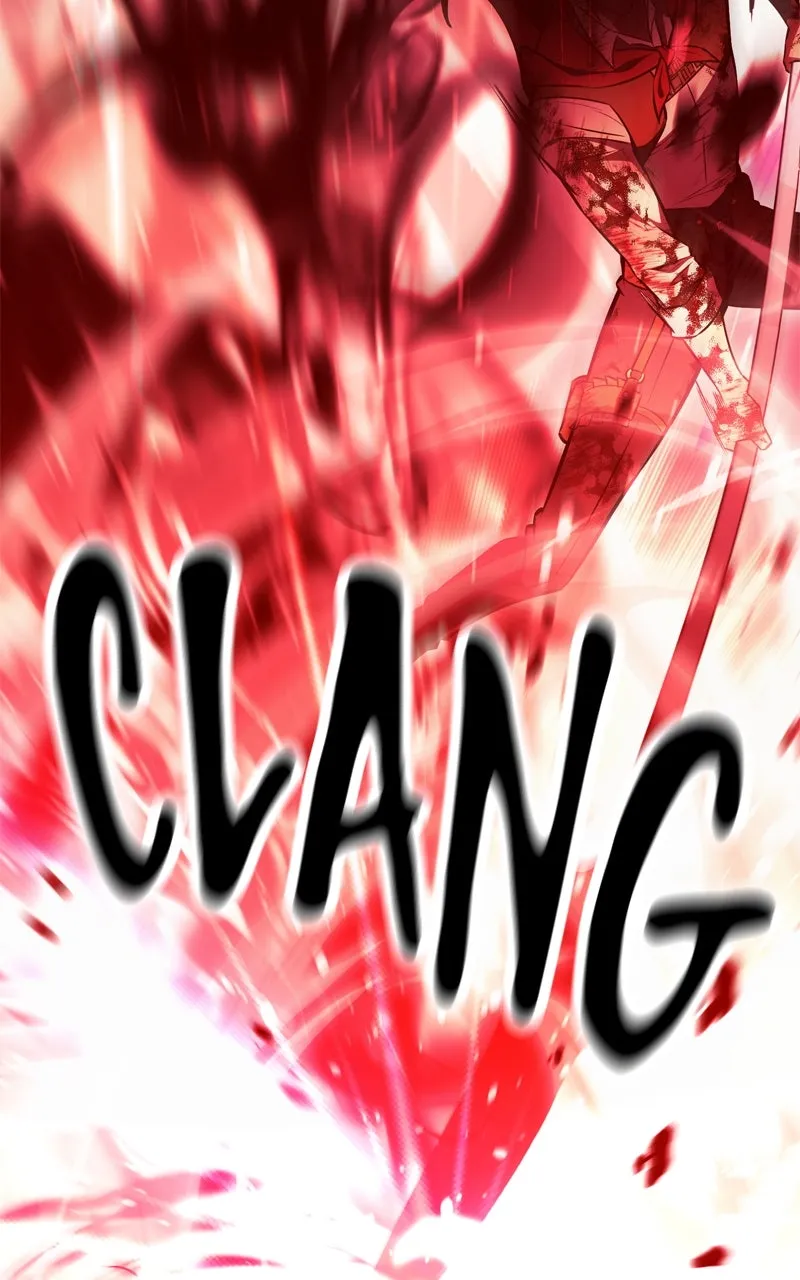 I Killed the Main Player Chapter 51 page 69 - 