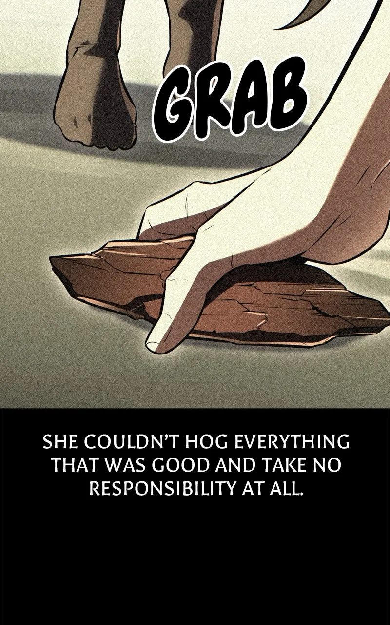 I Killed the Main Player Chapter 51 page 8 - 