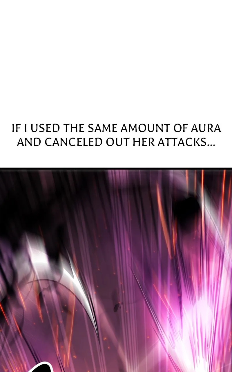 I Killed the Main Player Chapter 51 page 73 - 