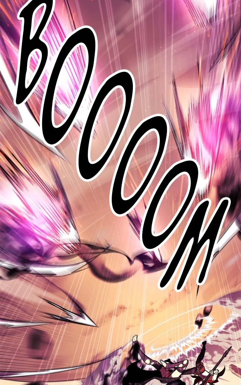 I Killed the Main Player Chapter 51 page 74 - 
