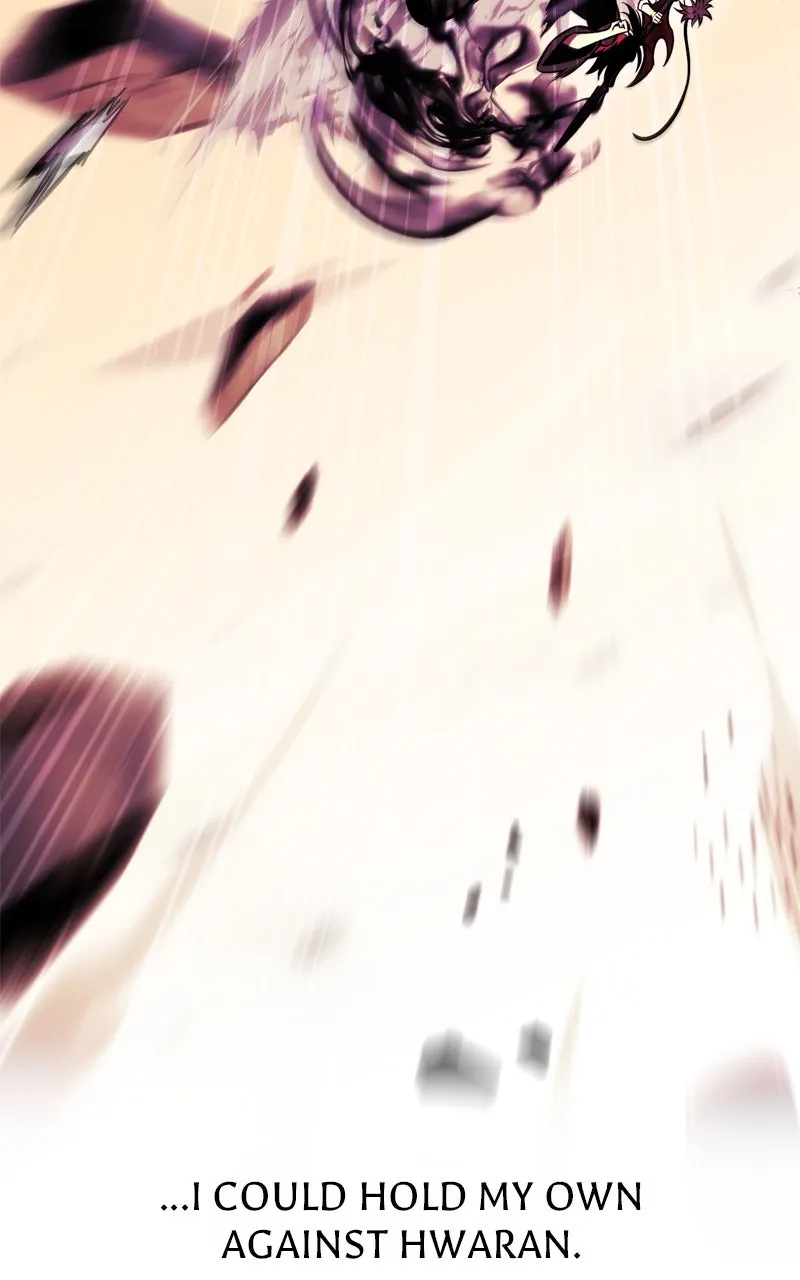 I Killed the Main Player Chapter 51 page 75 - 