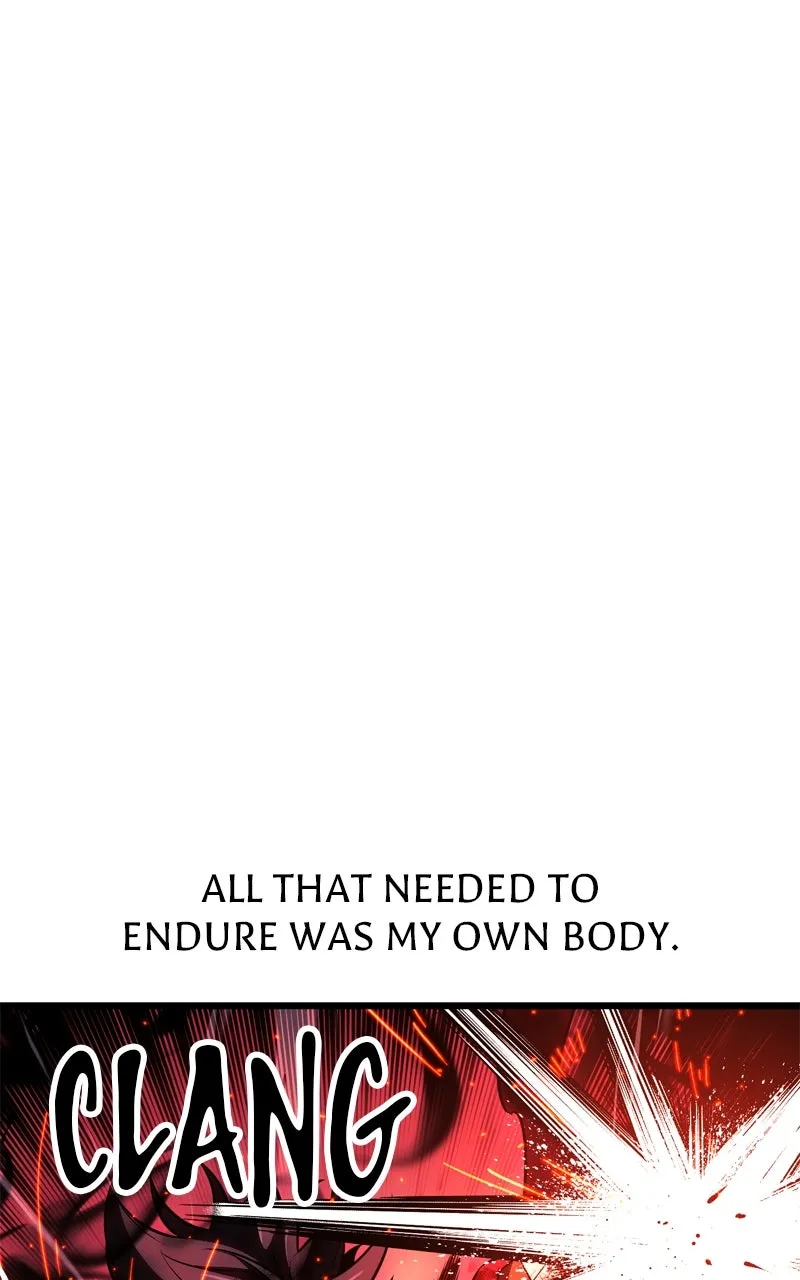 I Killed the Main Player Chapter 51 page 76 - 