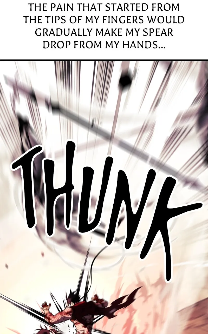 I Killed the Main Player Chapter 51 page 79 - 