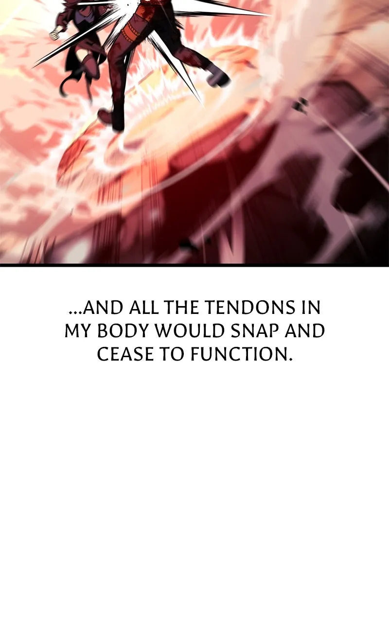 I Killed the Main Player Chapter 51 page 80 - 
