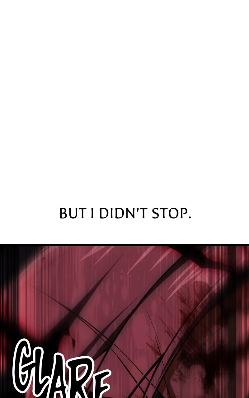 I Killed the Main Player Chapter 51 page 81 - 