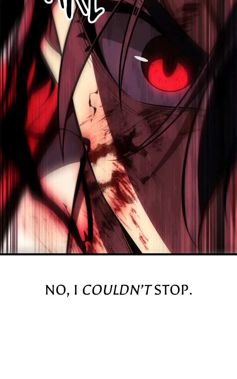 I Killed the Main Player Chapter 51 page 82 - 