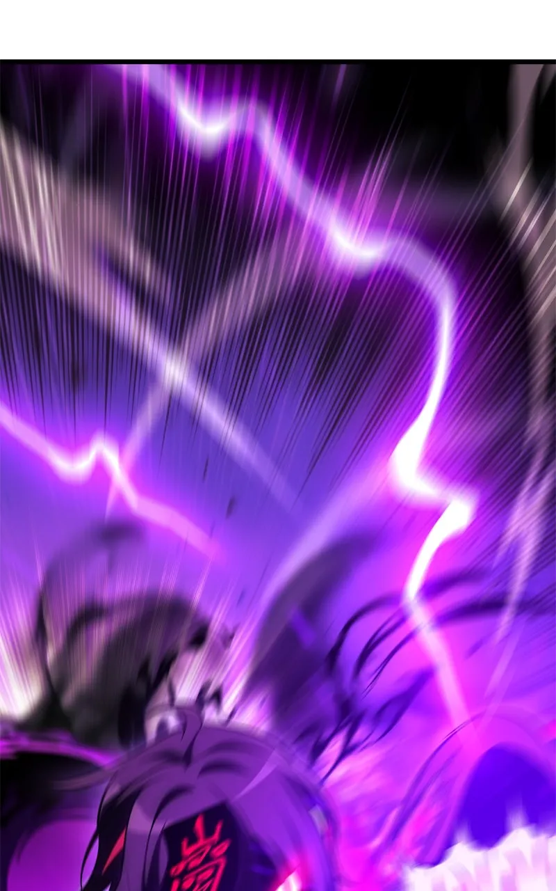 I Killed the Main Player Chapter 51 page 84 - 