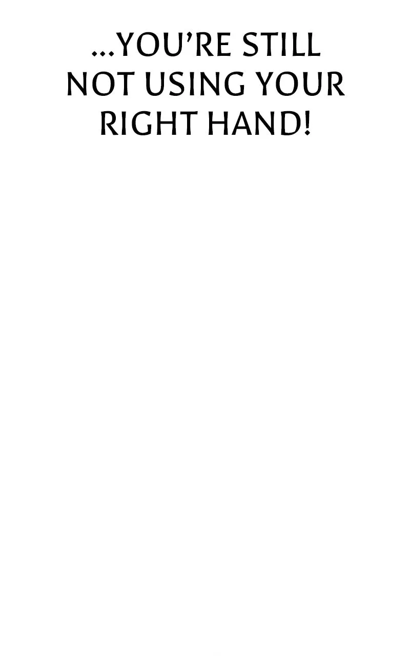 I Killed the Main Player Chapter 51 page 86 - 