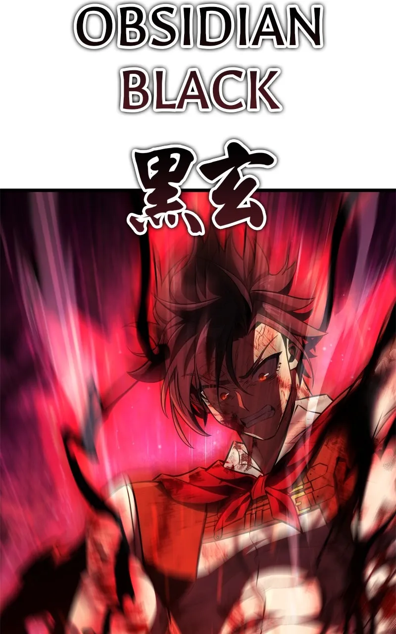 I Killed the Main Player Chapter 51 page 87 - 